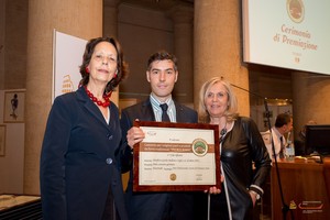 premio roma 2014-1.jpg